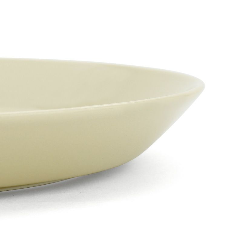 イッタラ（iittala） ティーマ/Teema プレート 26cm リネン