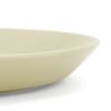 イッタラ（iittala） ティーマ/Teema プレート 26cm リネン