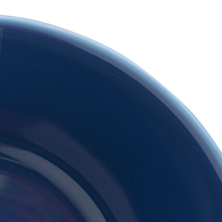 イッタラ（iittala） ティーマ/Teema ボウル 15cm ヴィンテージブルー