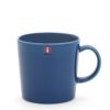 イッタラ（iittala） ティーマ/Teema マグカップ 300ml ヴィンテージブルー