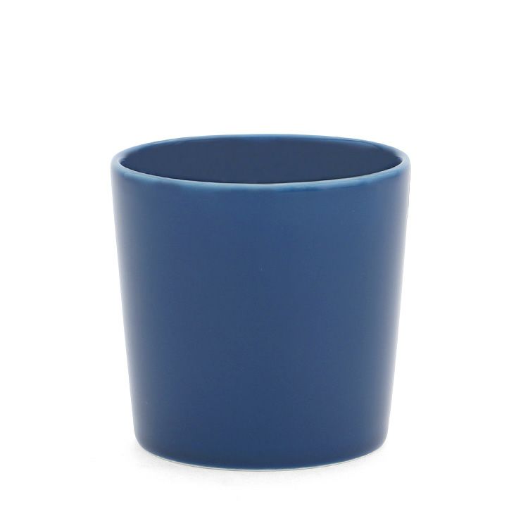イッタラ（iittala） ティーマ/Teema マグカップ 300ml ヴィンテージブルー