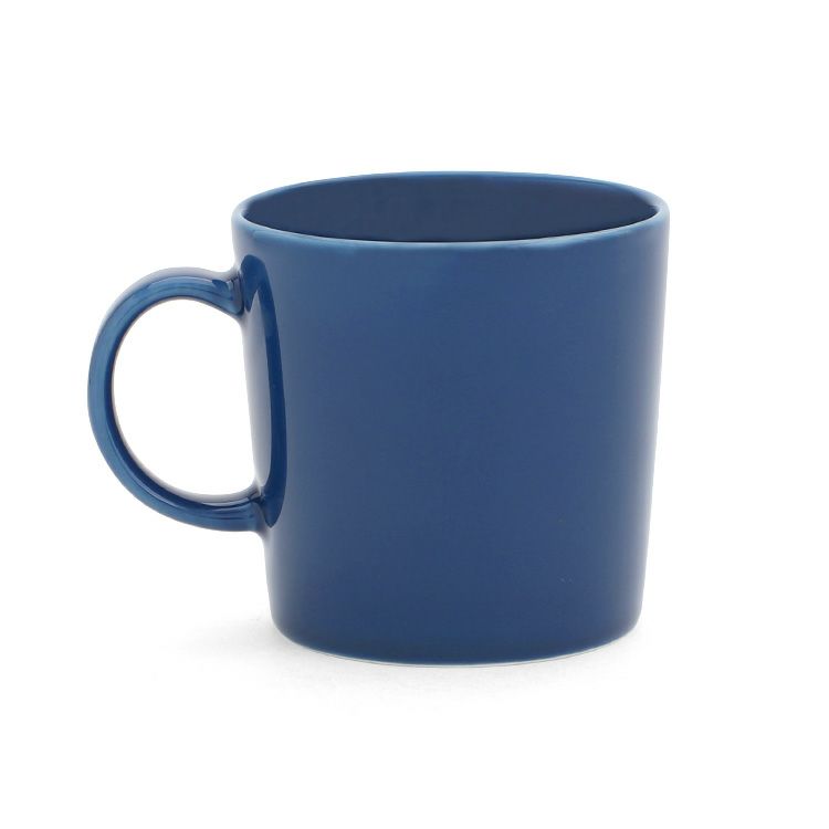 イッタラ（iittala） ティーマ/Teema マグカップ 300ml ヴィンテージブルー