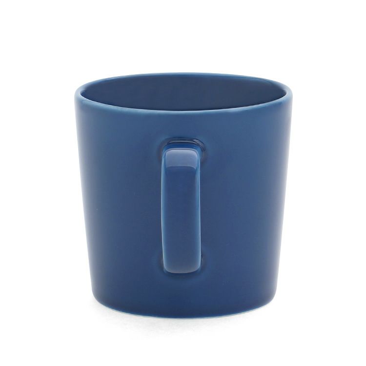 イッタラ（iittala） ティーマ/Teema マグカップ 300ml ヴィンテージブルー