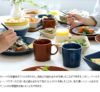 イッタラ（iittala） ティーマ/Teema マグカップ 300ml ヴィンテージブルー