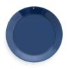 イッタラ（iittala） ティーマ/Teema プレート 23cm ヴィンテージブルー