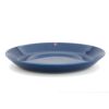 イッタラ（iittala） ティーマ/Teema プレート 23cm ヴィンテージブルー