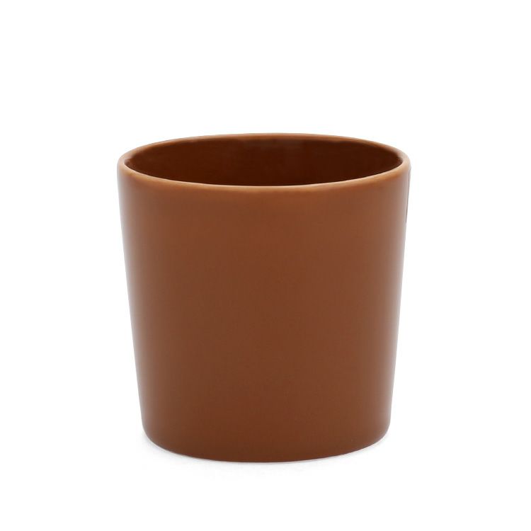 イッタラ（iittala） ティーマ/Teema マグカップ 300ml ヴィンテージブラウン
