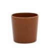 イッタラ（iittala） ティーマ/Teema マグカップ 300ml ヴィンテージブラウン