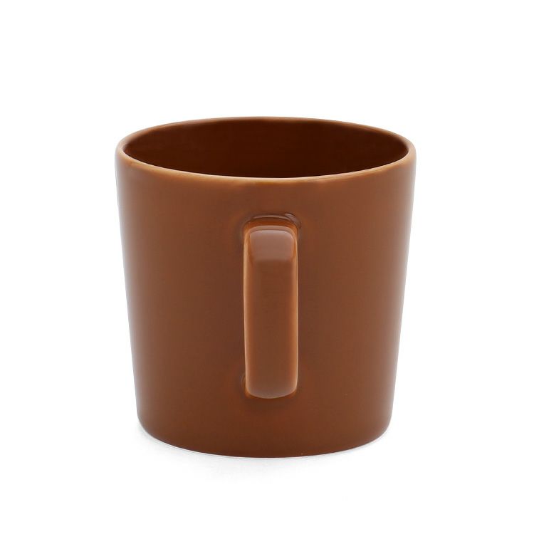 イッタラ（iittala） ティーマ/Teema マグカップ 300ml ヴィンテージブラウン