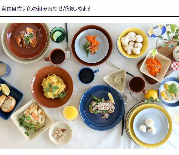 イッタラ（iittala） ティーマ/Teema マグカップ 300ml ヴィンテージブラウン