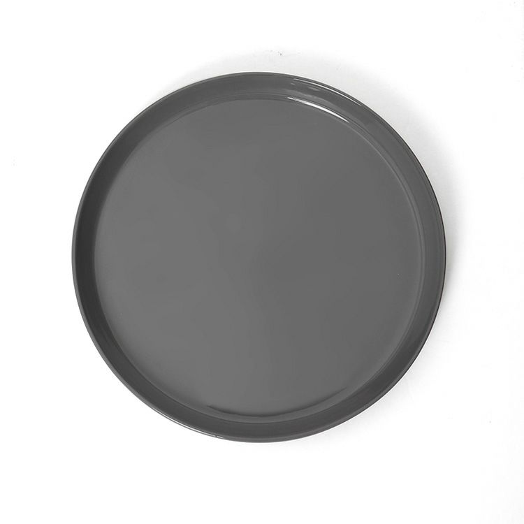 モヘイム（MOHEIM） ストーンウェア/STONEWARE プレート 21cm