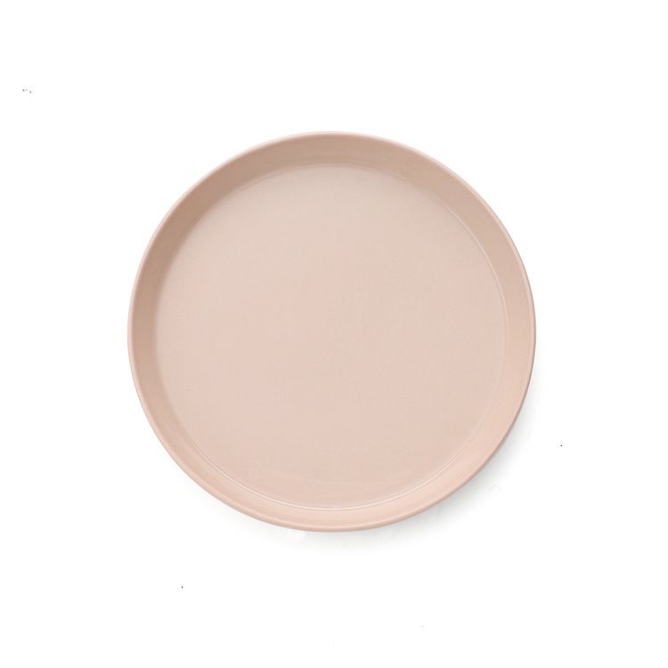モヘイム（MOHEIM） ストーンウェア/STONEWARE プレート 15cm