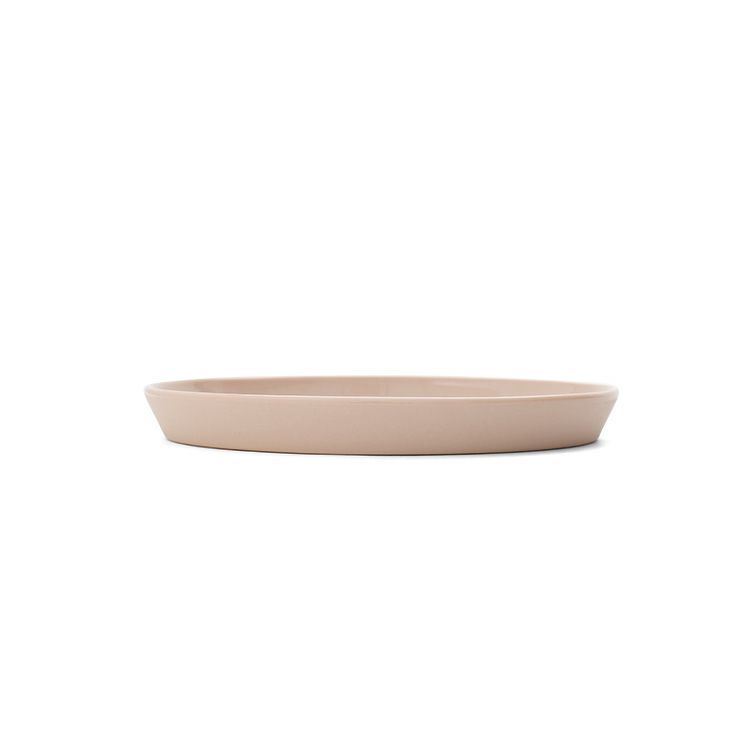 モヘイム（MOHEIM） ストーンウェア/STONEWARE プレート 15cm
