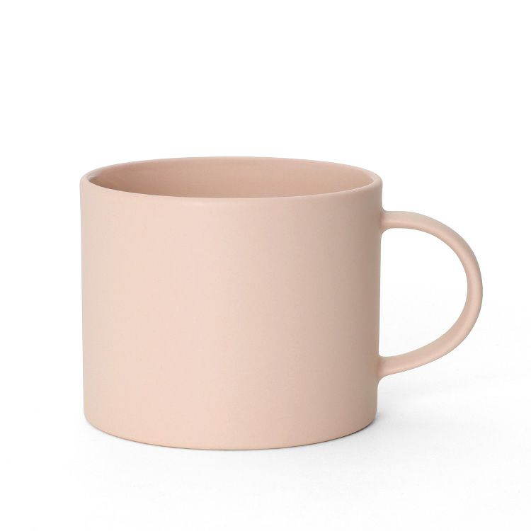 モヘイム（MOHEIM） ストーンウェア/STONEWARE マグカップ 380ml