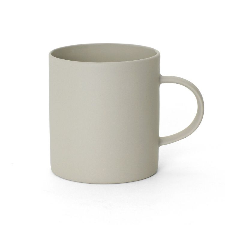 モヘイム（MOHEIM） ストーンウェア/STONEWARE マグカップ 330ml