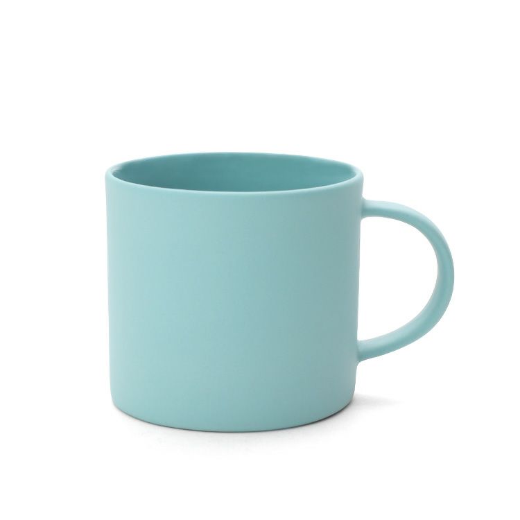 モヘイム（MOHEIM） ストーンウェア/STONEWARE マグカップ 250ml