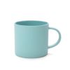 モヘイム（MOHEIM） ストーンウェア/STONEWARE マグカップ 250ml
