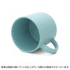 モヘイム（MOHEIM） ストーンウェア/STONEWARE マグカップ 250ml