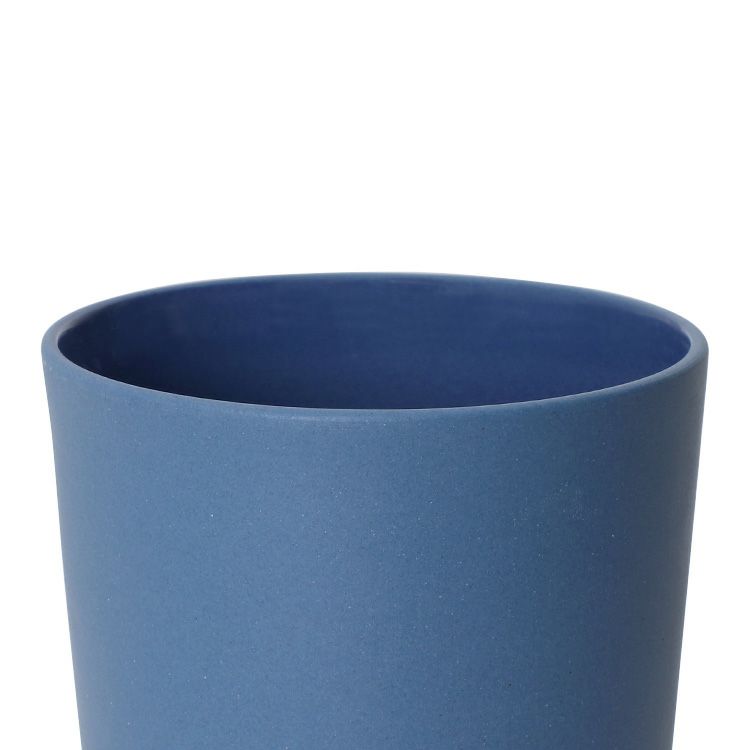 モヘイム（MOHEIM） ストーンウェア/STONEWARE タンブラー Lサイズ