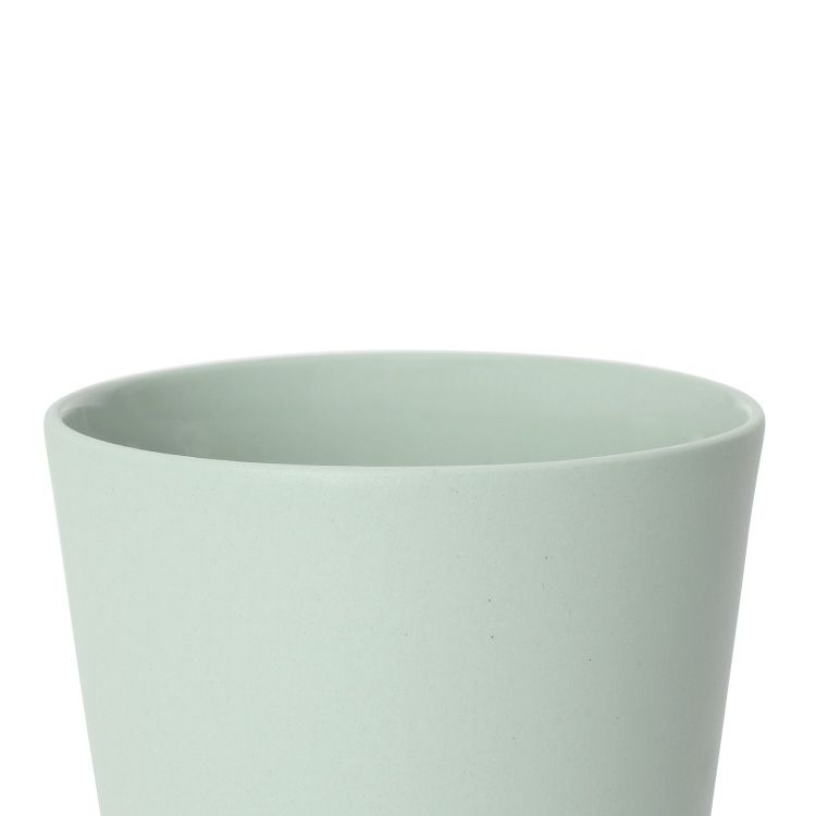 モヘイム（MOHEIM） ストーンウェア/STONEWARE タンブラー Sサイズ