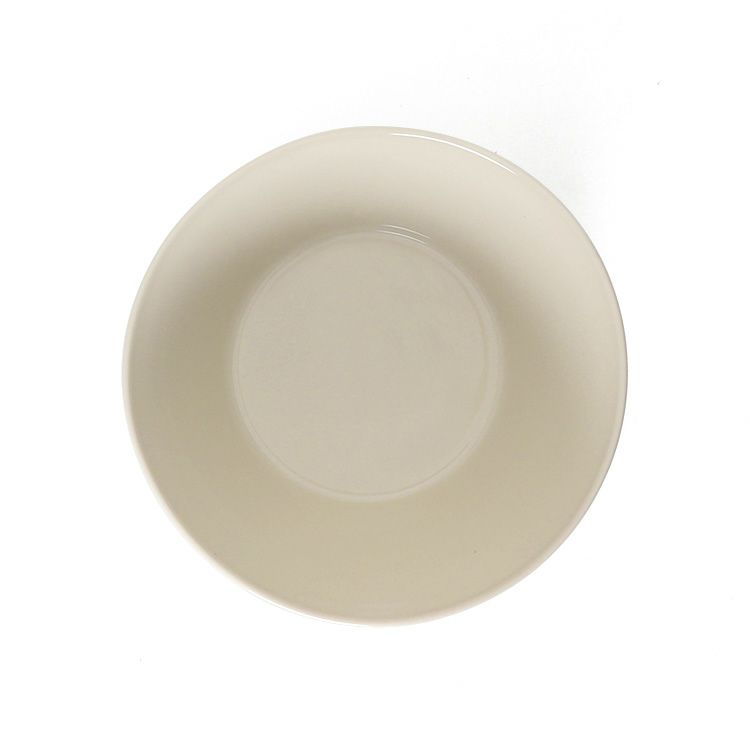 モヘイム（MOHEIM） ストーンウェア/STONEWARE ボウル 15cm