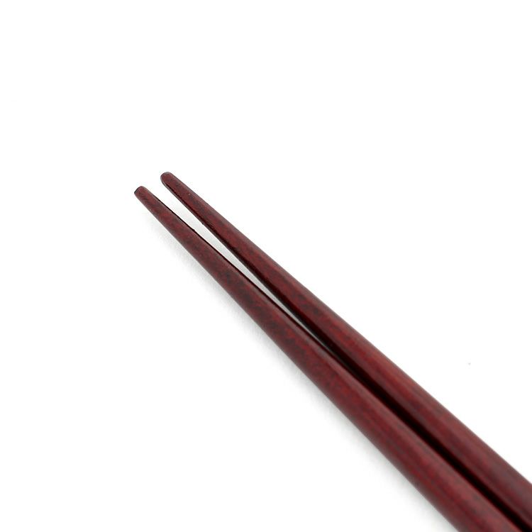 我戸幹男商店 箸 紅桜・夜桜