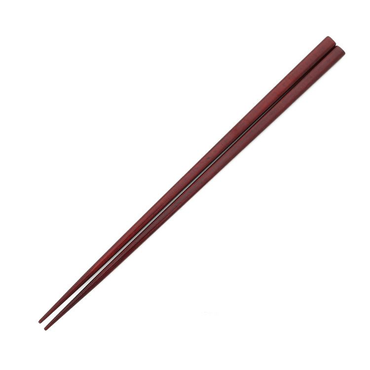 我戸幹男商店 箸 紅桜・夜桜