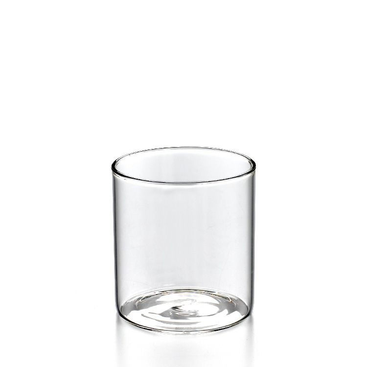 ボロシル（BOROSIL） ヴィジョングラス/VISION GLASS LW