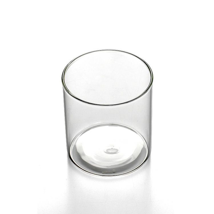 ボロシル（BOROSIL） ヴィジョングラス/VISION GLASS LW