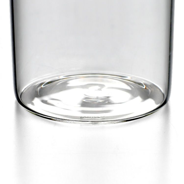 ボロシル（BOROSIL） ヴィジョングラス/VISION GLASS LW