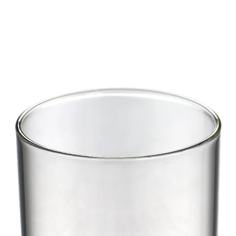 ボロシル（BOROSIL） ヴィジョングラス/VISION GLASS S