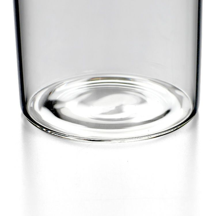 ボロシル（BOROSIL） ヴィジョングラス/VISION GLASS S