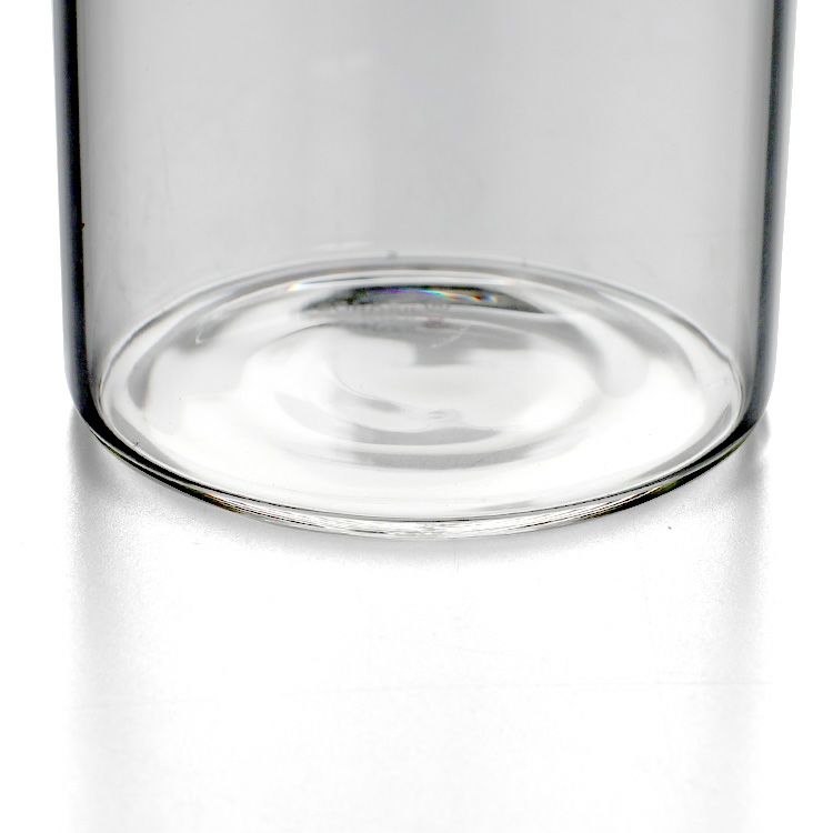 ボロシル（BOROSIL） ヴィジョングラス/VISION GLASS SS