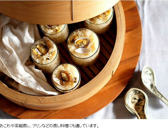 ボロシル（BOROSIL） ヴィジョングラス/VISION GLASS SS