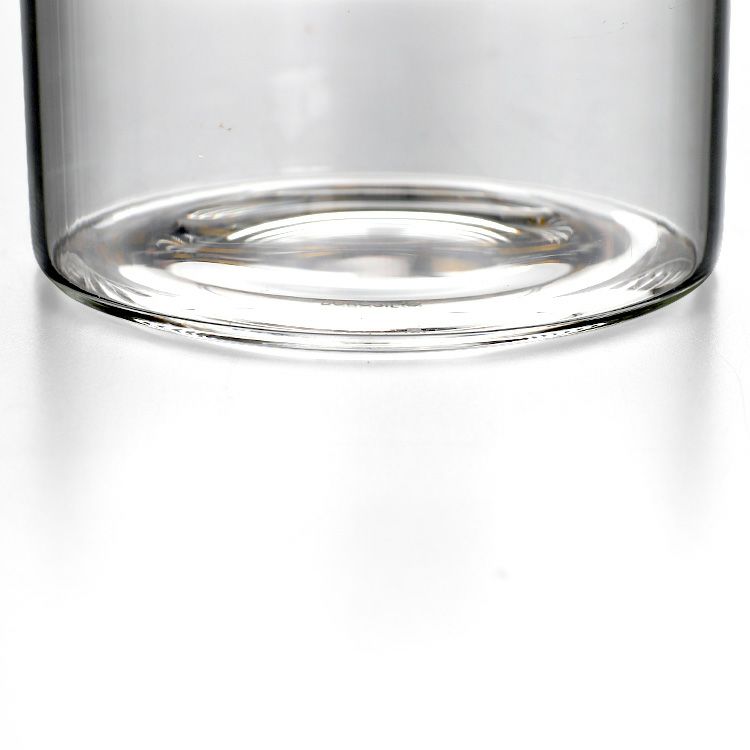 ボロシル（BOROSIL） ヴィジョンカトーリ/VISION KATORIE KL