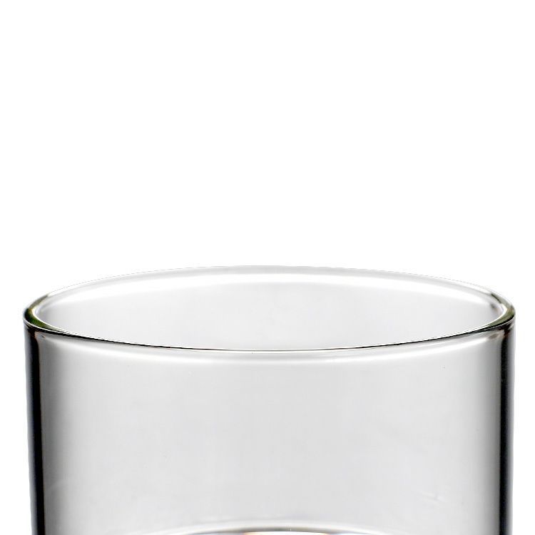 ボロシル（BOROSIL） ヴィジョンカトーリ/VISION KATORIE KS