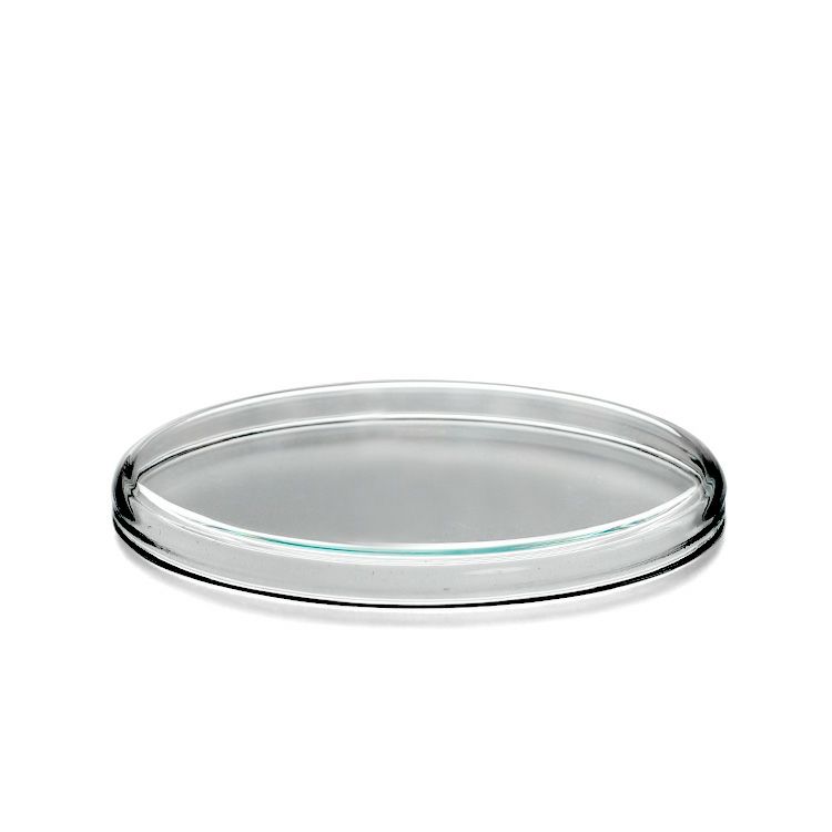 ボロシル（BOROSIL） グラスリド/GLASS LID グラスリド 75