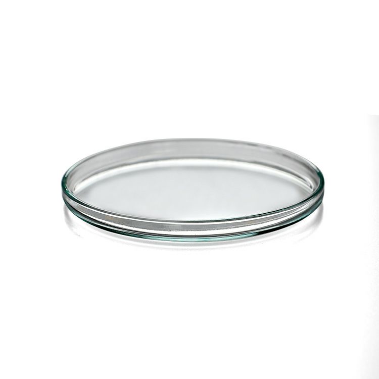 ボロシル（BOROSIL） グラスリド/GLASS LID グラスリド 75