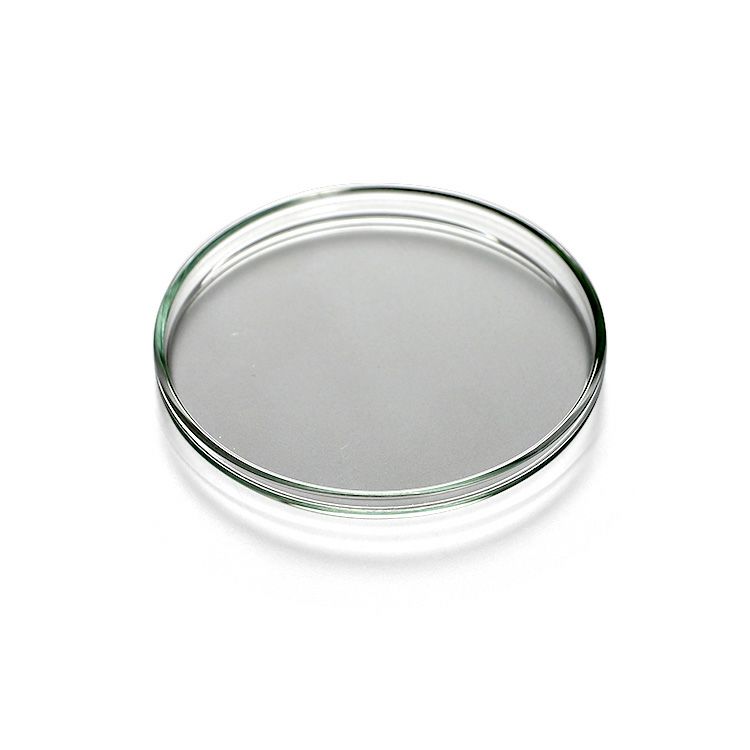 ボロシル（BOROSIL） グラスリド/GLASS LID グラスリド 65