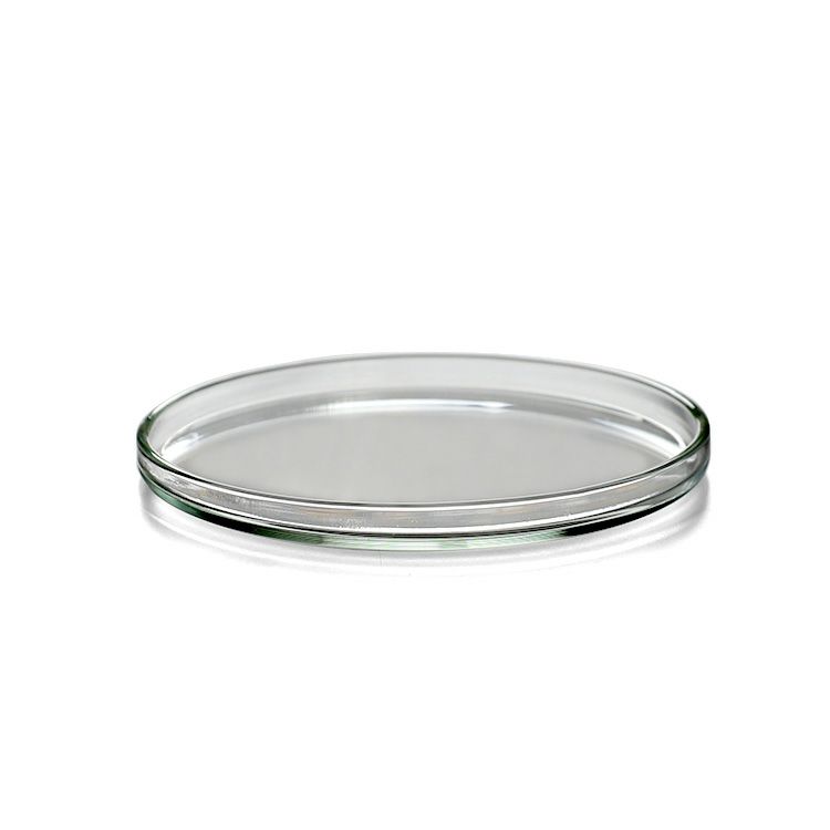 ボロシル（BOROSIL） グラスリド/GLASS LID グラスリド 65