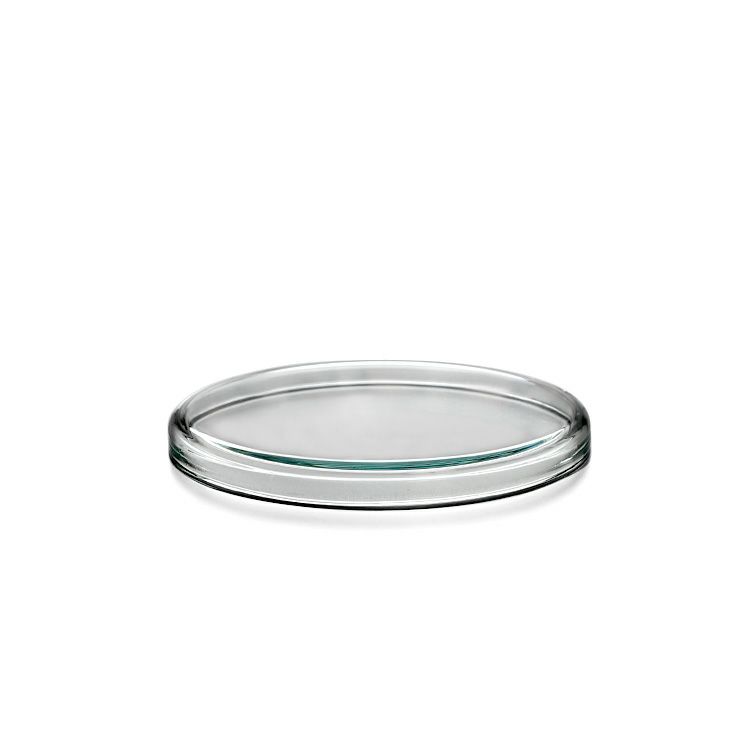 ボロシル（BOROSIL） グラスリド/GLASS LID グラスリド 56