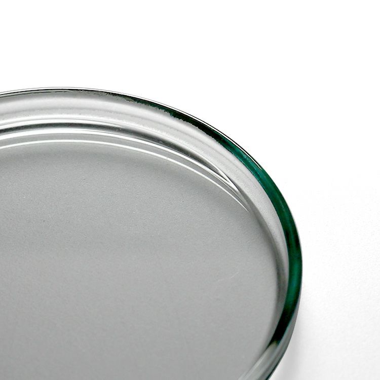 ボロシル（BOROSIL） グラスリド/GLASS LID グラスリド 56