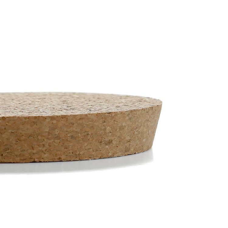 ボロシル（BOROSIL） コルクリド/CORK LID コルクリド 75