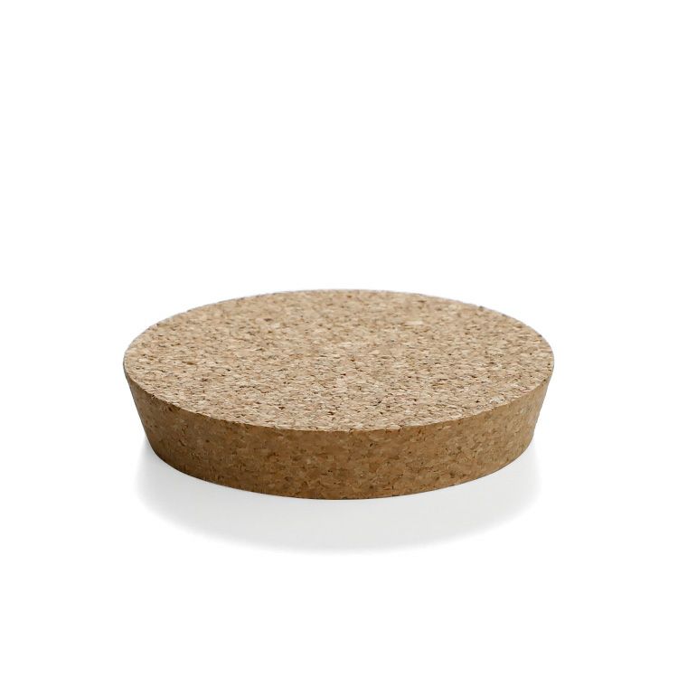 ボロシル（BOROSIL） コルクリド/CORK LID コルクリド 65