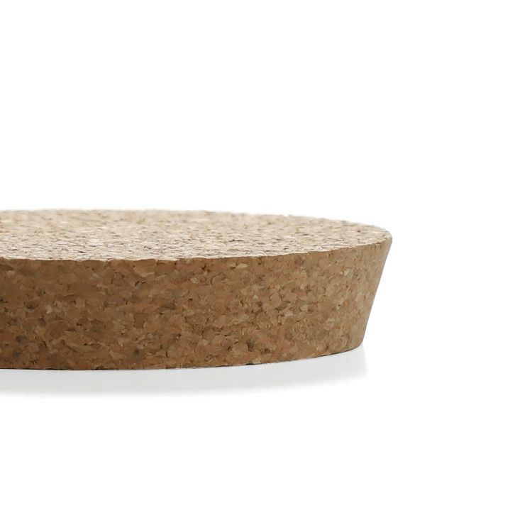 ボロシル（BOROSIL） コルクリド/CORK LID コルクリド 65