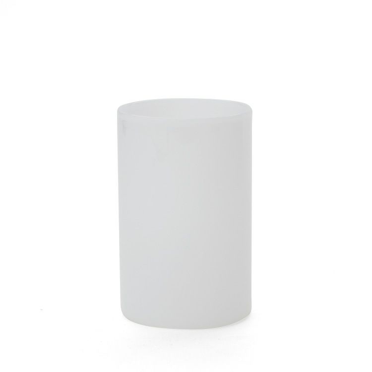 ボロシル（BOROSIL） ヴィジョングラス/VISION GLASS M