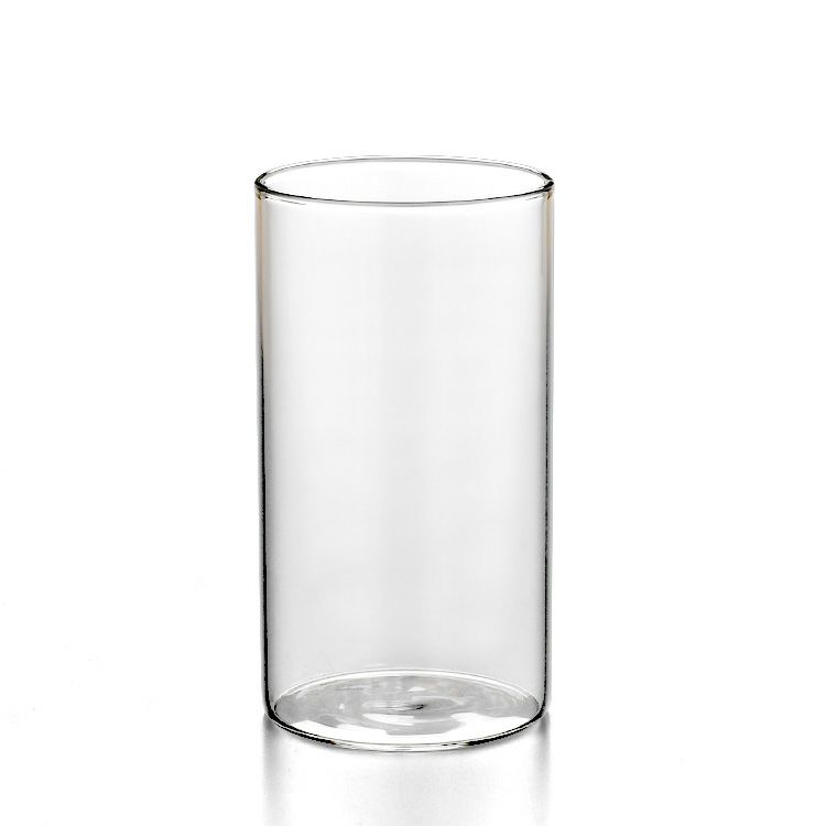 ボロシル（BOROSIL） ヴィジョングラス/VISION GLASS LH 6個セット