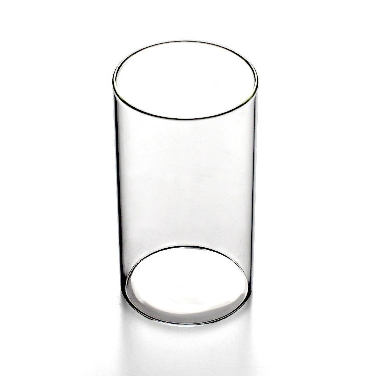 ボロシル（BOROSIL） ヴィジョングラス/VISION GLASS LH 6個セット