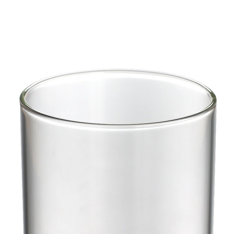 ボロシル（BOROSIL） ヴィジョングラス/VISION GLASS LH 6個セット