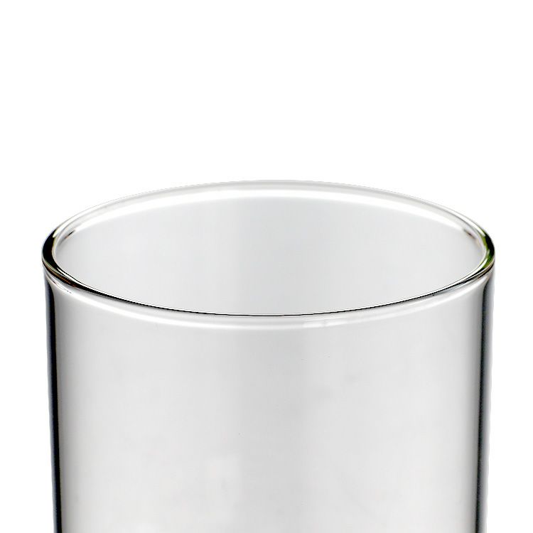 ボロシル（BOROSIL） ヴィジョングラス/VISION GLASS LW 6個セット